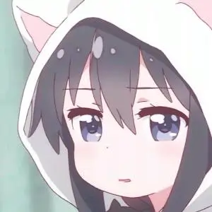 追剧小丸子